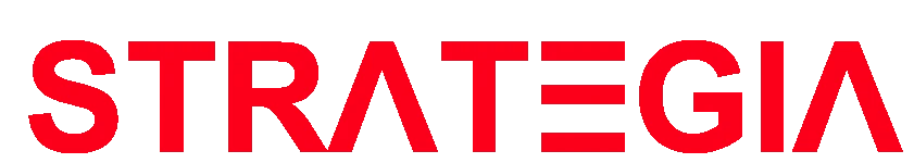 株式会社ストラテジア