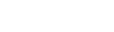 株式会社アトリエ香