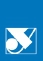 株式会社ヨシイスタジオ