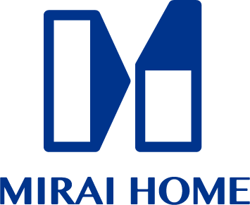 未来ホーム株式会社