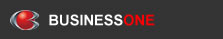 株式会社ビジネス・ワン