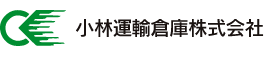 横手モータース株式会社