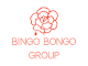 株式会社ビンゴボンゴ・グループ