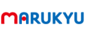 マルキユー食品株式会社