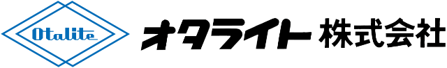 オタライト株式会社