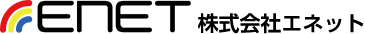 株式会社エネット