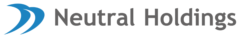 株式会社ニュートラル・ホールディングス