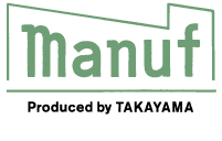 株式会社たかやま