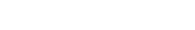 株式会社ミツノブ