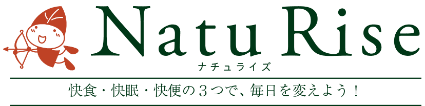 株式会社ＮａｔｕＲｉｓｅ