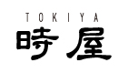 株式会社サトウ時計店