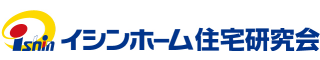 株式会社鳥越建設