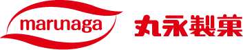 丸永製菓株式会社