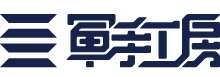株式会社イナバ