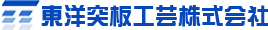 東洋突板工芸株式会社