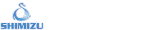 清水産業株式会社