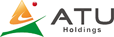 ＡＴＵホールディングス株式会社