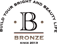 株式会社BRONZE