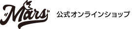 株式会社ＭＡＲＳ