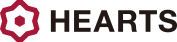 株式会社ＨＥＡＲＴＳ