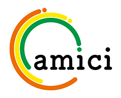 株式会社ａｍｉｃｉ