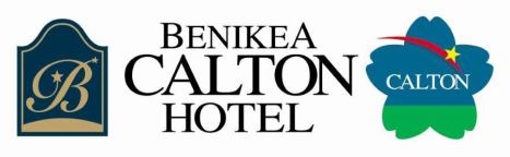 株式会社ベニキアジャパン