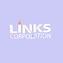 株式会社リンクス