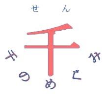 株式会社千のめぐみ
