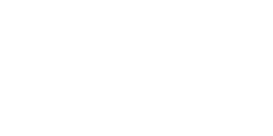 株式会社ＳＵＰＥＲＩＯＲ