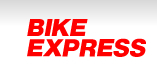 バイクエクスプレス有限会社