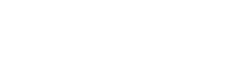 有限会社遊倶楽部