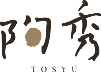 有限会社陶秀