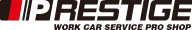 有限会社プレステージ