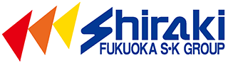 有限会社ハイブローデン