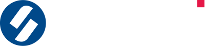 有限会社貞苅椅子製作所