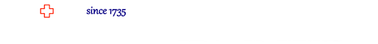 医療法人泯江堂三野原病院