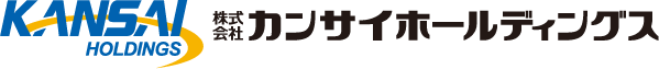 株式会社日進商会