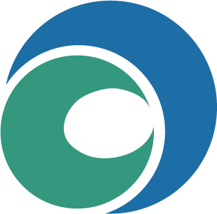 株式会社アクシス