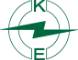 協栄電気株式会社