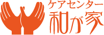 インクルーケア株式会社