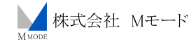 株式会社Ｍモード
