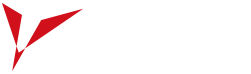 株式会社ヴィンテージ