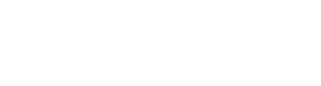 株式会社Ｂ．Ｉ．Ｃ．