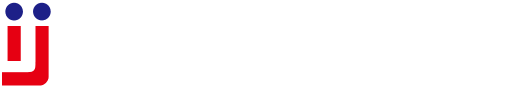 株式会社インコムジャパン