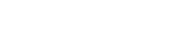 株式会社千草