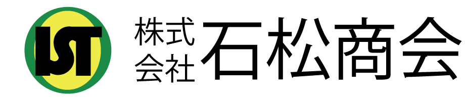 株式会社石松商会