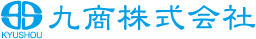 九商株式会社