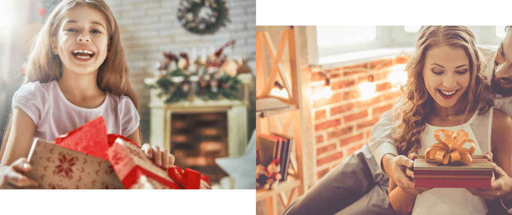 株式会社コマツパッケージ