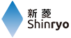 株式会社新菱