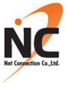 株式会社ネットコネクション